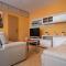 Apartment Limun - Ližnjan