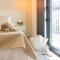La Mina Hostal Boutique - Conil de la Frontera
