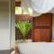 Shambala Lodge