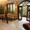 Hotel Villa Florencia Zona Rosa