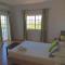 Casa da Eira - Private Villa - pool - Free wi-fi - Air Con