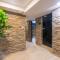 Apartamenty Ciche Wzgórze Zakopane
