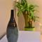 Bards Nest, Crucible Apartment, FREE private parking, 3 mins walk to Birthplace