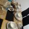 Afrocentric Rosch Accommodation