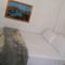 Afrocentric Rosch Accommodation