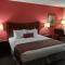 Ramada by Wyndham Raleigh - Raleigh