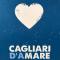 Cagliari dAmare Via Roma