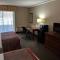 Ramada by Wyndham Raleigh - Raleigh