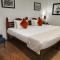 The Heritage Hotel Galle Fort