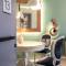 apt.27-103 - Nafplio