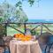 Hotel Rocce Sarde