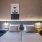 apt.27-103 - Nafplio
