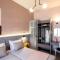 apt.27-103 - Nafplio