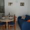 Apartment Fortuna