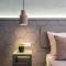 apt.27-103 - Nafplio