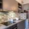 apt.27-103 - Nafplio