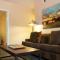 Beach Place Guesthouses