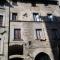 Appartamento Galeotti 18