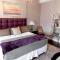 The Historic Gould Hotel Seneca Falls, an Ascend Collection Hotel