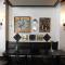 The Historic Gould Hotel Seneca Falls, an Ascend Collection Hotel