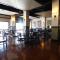 The Historic Gould Hotel Seneca Falls, an Ascend Collection Hotel