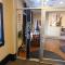 The Historic Gould Hotel Seneca Falls, an Ascend Collection Hotel