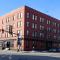 The Historic Gould Hotel Seneca Falls, an Ascend Collection Hotel