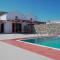 ANEFANTI VILLAS - Ágios Kírykos