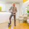 Exclusive Aparthotel La Reunion