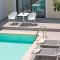 Epavli Boutique Hotel