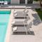 Epavli Boutique Hotel