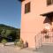 Bed & Breakfast Al Pian dAssisi