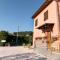Bed & Breakfast Al Pian dAssisi