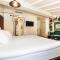 Hotel Cort