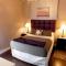 The Historic Gould Hotel Seneca Falls, an Ascend Collection Hotel
