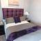 The Historic Gould Hotel Seneca Falls, an Ascend Collection Hotel
