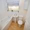 Henrys Guesthouse