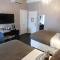 The Historic Gould Hotel Seneca Falls, an Ascend Collection Hotel