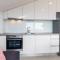 Sun Apartment Klis