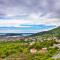 Sun Apartment Klis