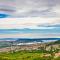 Sun Apartment Klis