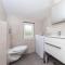 Sun Apartment Klis