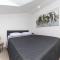 Sun Apartment Klis
