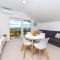 Sun Apartment Klis