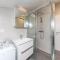 Sun Apartment Klis