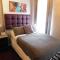 The Historic Gould Hotel Seneca Falls, an Ascend Collection Hotel