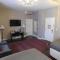 The Historic Gould Hotel Seneca Falls, an Ascend Collection Hotel