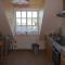 Ferienwohnung Weserblick Polle