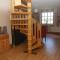 Ferienwohnung Weserblick Polle