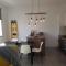 Holiday home Velebit